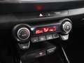 Kia Stonic 1.0 T-GDi DynamicPlusLine Edition | Stoel/Stuurwie Bleu - thumbnail 21