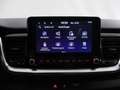 Kia Stonic 1.0 T-GDi DynamicPlusLine Edition | Stoel/Stuurwie Bleu - thumbnail 17