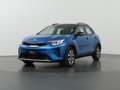 Kia Stonic 1.0 T-GDi DynamicPlusLine Edition | Stoel/Stuurwie Bleu - thumbnail 38