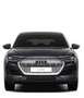 Audi e-tron 50 quattro S Line 71 kWh | Panoramadak | Tour & Ci Black - thumbnail 6