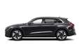 Audi e-tron 50 quattro S Line 71 kWh | Panoramadak | Tour & Ci Zwart - thumbnail 2