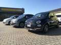 Fiat 500 500 1.0 hybrid Dolcevita 70cv Bianco - thumbnail 10