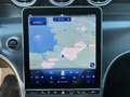 Mercedes-Benz GLC 400 e 4MATIC Coupé mit EQ Hybrid Technologie Grau - thumbnail 9