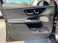 Mercedes-Benz GLC 400 e 4MATIC Coupé mit EQ Hybrid Technologie Grau - thumbnail 10