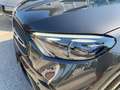 Mercedes-Benz GLC 400 e 4MATIC Coupé mit EQ Hybrid Technologie Grau - thumbnail 15