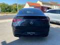 Mercedes-Benz GLC 400 e 4MATIC Coupé mit EQ Hybrid Technologie Grau - thumbnail 4