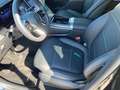 Mercedes-Benz GLC 400 e 4MATIC Coupé mit EQ Hybrid Technologie Grau - thumbnail 11