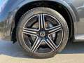 Mercedes-Benz GLC 400 e 4MATIC Coupé mit EQ Hybrid Technologie Grau - thumbnail 14