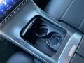 Mercedes-Benz GLC 400 e 4MATIC Coupé mit EQ Hybrid Technologie Grau - thumbnail 18