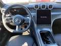 Mercedes-Benz GLC 400 e 4MATIC Coupé mit EQ Hybrid Technologie Grau - thumbnail 7