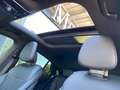 Mercedes-Benz GLC 400 e 4MATIC Coupé mit EQ Hybrid Technologie Grau - thumbnail 25
