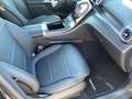 Mercedes-Benz GLC 400 e 4MATIC Coupé mit EQ Hybrid Technologie Grau - thumbnail 12