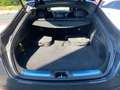 Mercedes-Benz GLC 400 e 4MATIC Coupé mit EQ Hybrid Technologie Grau - thumbnail 16
