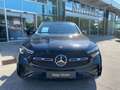 Mercedes-Benz GLC 400 e 4MATIC Coupé mit EQ Hybrid Technologie Grau - thumbnail 3