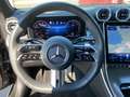 Mercedes-Benz GLC 400 e 4MATIC Coupé mit EQ Hybrid Technologie Grau - thumbnail 8