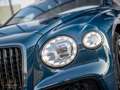 Bentley Flying Spur 4.0 V8 1st Edition / Mulliner / Blackline / Carbon Azul - thumbnail 5