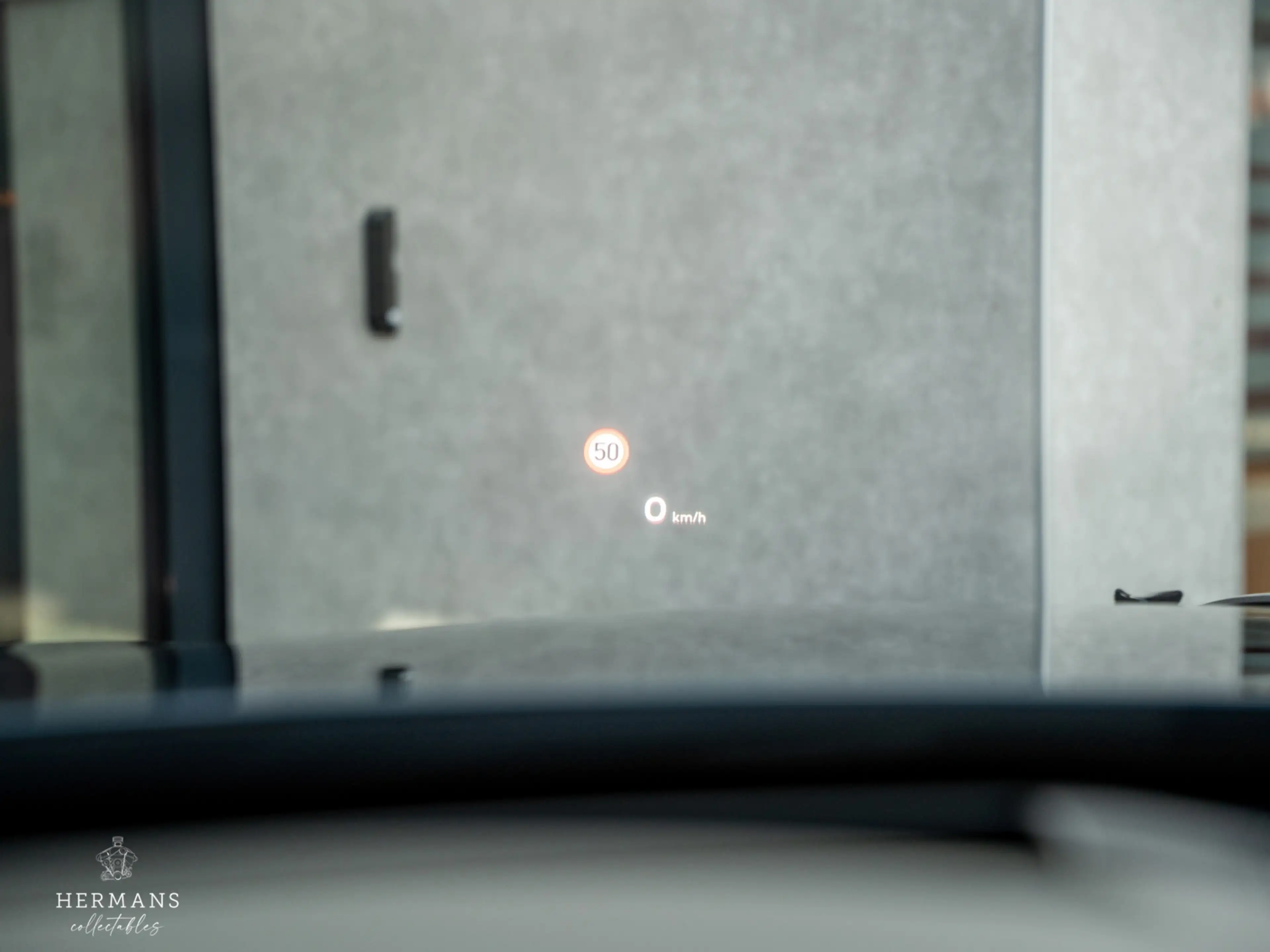 Bentley Flying Spur 4.0 V8 1st Edition / Mulliner / Blackline / Carbon — photo 25