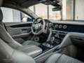 Bentley Flying Spur 4.0 V8 1st Edition / Mulliner / Blackline / Carbon Azul - thumbnail 19