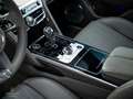 Bentley Flying Spur 4.0 V8 1st Edition / Mulliner / Blackline / Carbon Azul - thumbnail 23