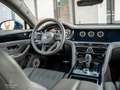 Bentley Flying Spur 4.0 V8 1st Edition / Mulliner / Blackline / Carbon Azul - thumbnail 18