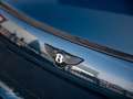 Bentley Flying Spur 4.0 V8 1st Edition / Mulliner / Blackline / Carbon Azul - thumbnail 9