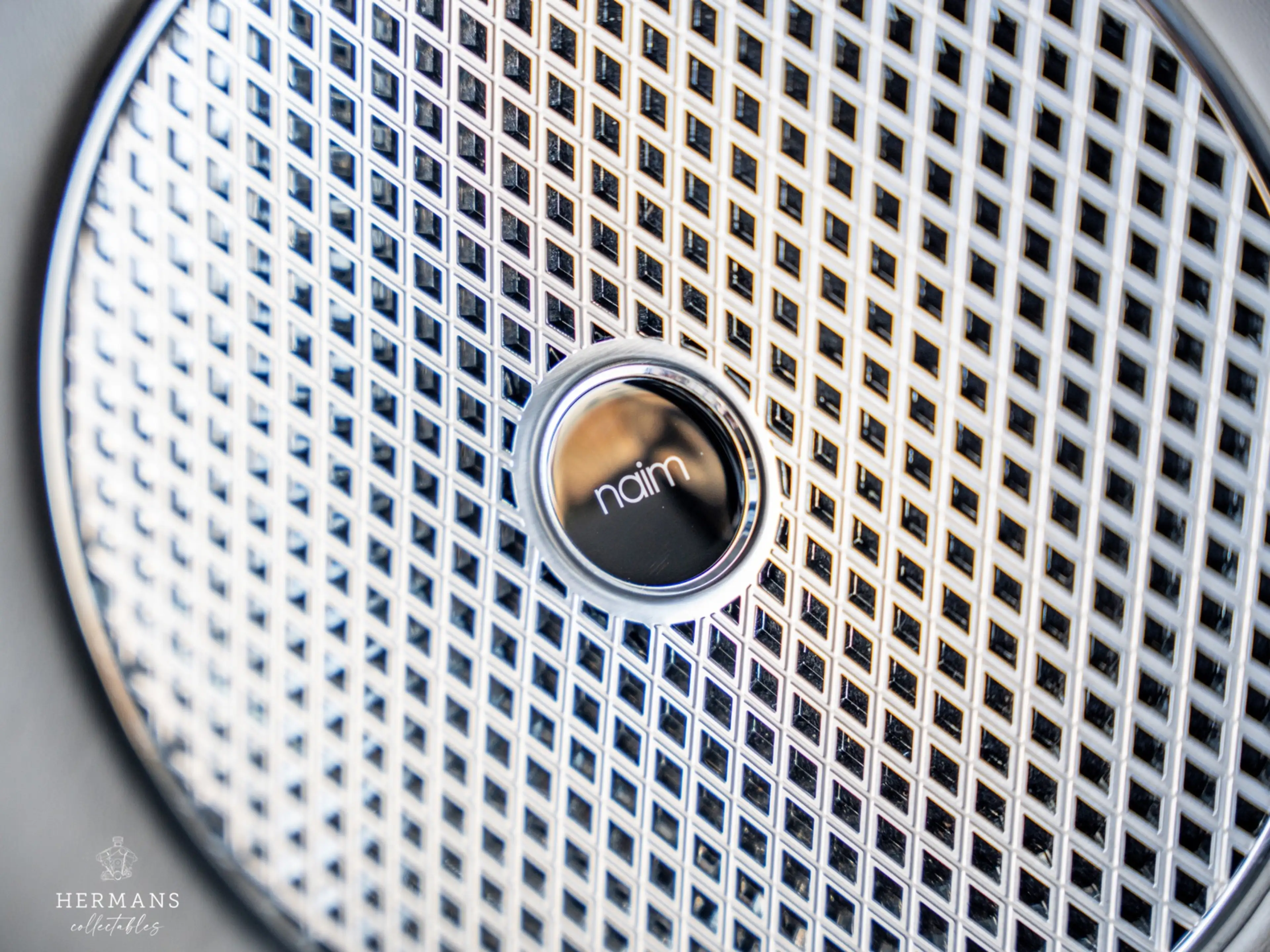 Bentley Flying Spur 4.0 V8 1st Edition / Mulliner / Blackline / Carbon — photo 22