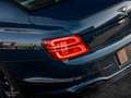 Bentley Flying Spur 4.0 V8 1st Edition / Mulliner / Blackline / Carbon Azul - thumbnail 12