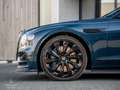 Bentley Flying Spur 4.0 V8 1st Edition / Mulliner / Blackline / Carbon Azul - thumbnail 14
