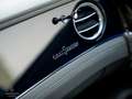 Bentley Flying Spur 4.0 V8 1st Edition / Mulliner / Blackline / Carbon Azul - thumbnail 26