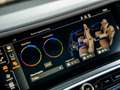 Bentley Flying Spur 4.0 V8 1st Edition / Mulliner / Blackline / Carbon Azul - thumbnail 31