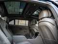 Bentley Flying Spur 4.0 V8 1st Edition / Mulliner / Blackline / Carbon Azul - thumbnail 34