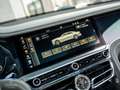 Bentley Flying Spur 4.0 V8 1st Edition / Mulliner / Blackline / Carbon Azul - thumbnail 28