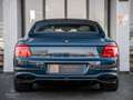 Bentley Flying Spur 4.0 V8 1st Edition / Mulliner / Blackline / Carbon Azul - thumbnail 8