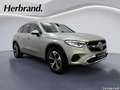Mercedes-Benz GLC 220 d 4M Avantgarde  AHK 360° DISTRONIC Totw Silber - thumbnail 2