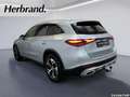 Mercedes-Benz GLC 220 d 4M Avantgarde  AHK 360° DISTRONIC Totw Silber - thumbnail 4