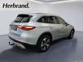 Mercedes-Benz GLC 220 d 4M Avantgarde  AHK 360° DISTRONIC Totw Silber - thumbnail 3