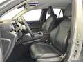 Mercedes-Benz GLC 220 d 4M Avantgarde  AHK 360° DISTRONIC Totw Silber - thumbnail 13