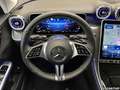 Mercedes-Benz GLC 220 d 4M Avantgarde  AHK 360° DISTRONIC Totw Silber - thumbnail 9