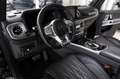Mercedes-Benz G 63 AMG 4Matic 9G-Tronic Negro - thumbnail 13