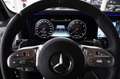 Mercedes-Benz G 63 AMG 4Matic 9G-Tronic Negro - thumbnail 14