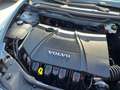 Volvo V50 2.0 F Momentum Albastru - thumbnail 7