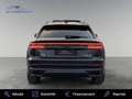 Audi Q8 50 TDI 286ch S line quattro tiptronic 8 Noir - thumbnail 29