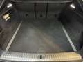 Audi Q8 50 TDI 286ch S line quattro tiptronic 8 Schwarz - thumbnail 24