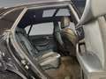 Audi Q8 50 TDI 286ch S line quattro tiptronic 8 Schwarz - thumbnail 10