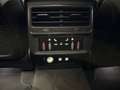 Audi Q8 50 TDI 286ch S line quattro tiptronic 8 Schwarz - thumbnail 20