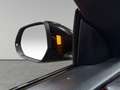 Audi Q8 50 TDI 286ch S line quattro tiptronic 8 Noir - thumbnail 12