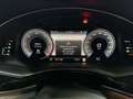 Audi Q8 50 TDI 286ch S line quattro tiptronic 8 Schwarz - thumbnail 22