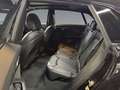 Audi Q8 50 TDI 286ch S line quattro tiptronic 8 Noir - thumbnail 21