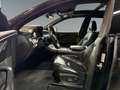Audi Q8 50 TDI 286ch S line quattro tiptronic 8 Schwarz - thumbnail 7