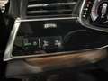 Audi Q8 50 TDI 286ch S line quattro tiptronic 8 Noir - thumbnail 13